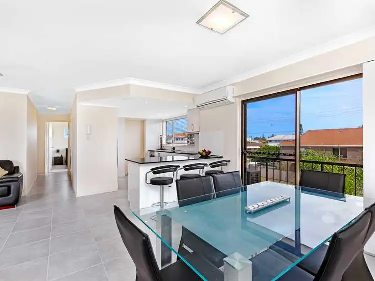 Apartment/3/33 Surfers Avenue, Mermaid Waters QLD 4218