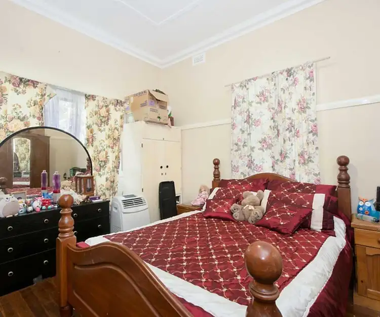 Seventh view of Homely house listing, 128 North Street, Casino NSW 2470