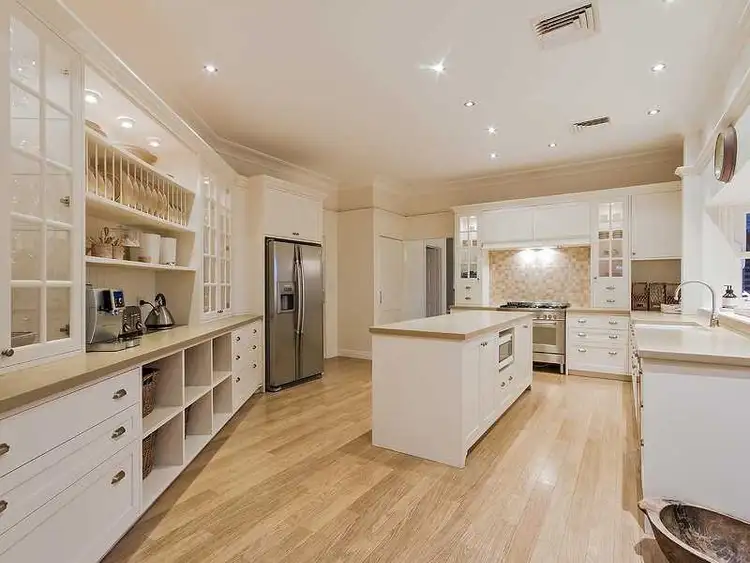 Fourth view of Homely house listing, 6 Duchess Ct, Tallai QLD 4213