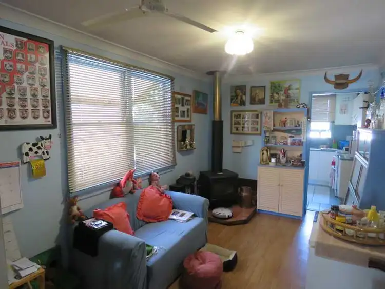 Sixth view of Homely house listing, 64 Queensland Road, Casino NSW 2470