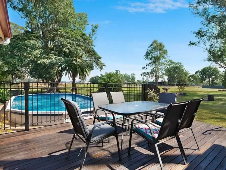 Third view of Homely rural property listing, 21-25 Lennox Street, Casino NSW 2470
