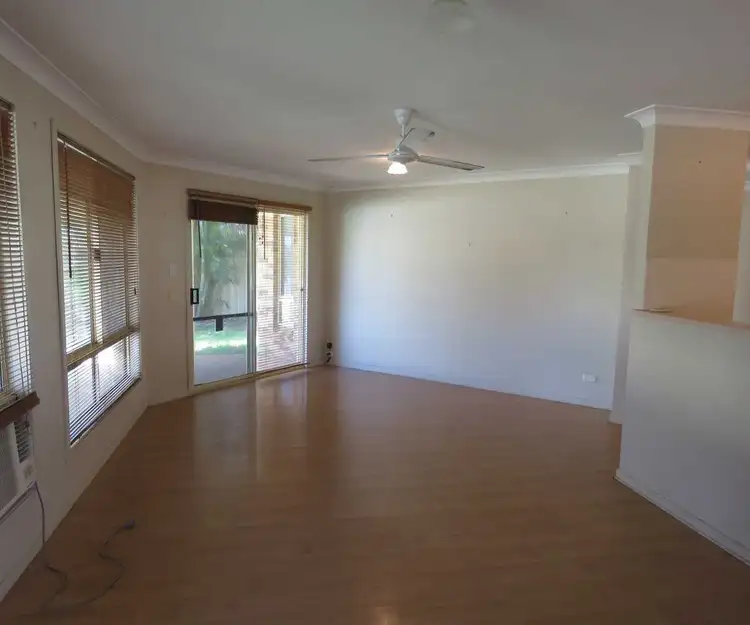 Fifth view of Homely house listing, 9 Rose Place, Casino NSW 2470