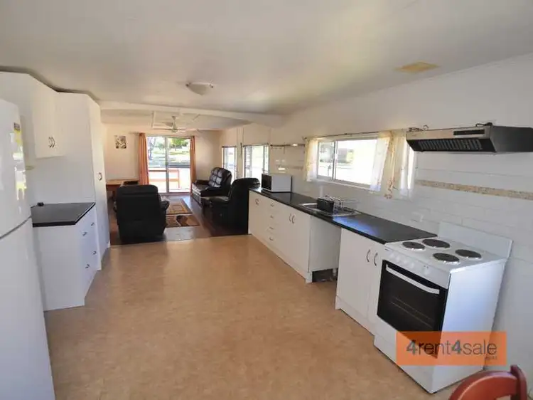 Seventh view of Homely house listing, 32 Tailor Street, Tin Can Bay QLD 4580