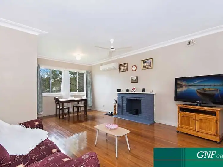 Second view of Homely house listing, 64 Canterbury Street, Casino NSW 2470
