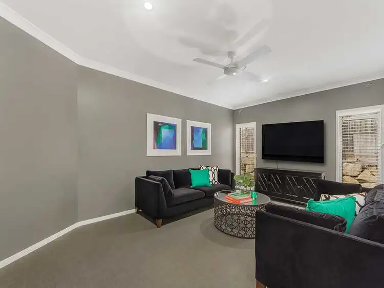 Seventh view of Homely house listing, 28 Tolga Road, Bonogin QLD 4213