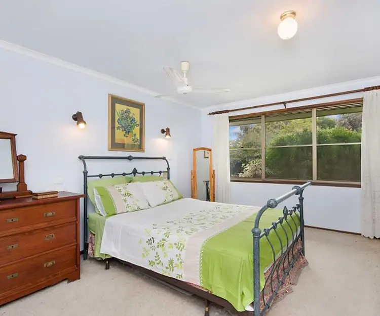 Fifth view of Homely house listing, 20 Hillside Drive, Fairy Hill NSW 2470