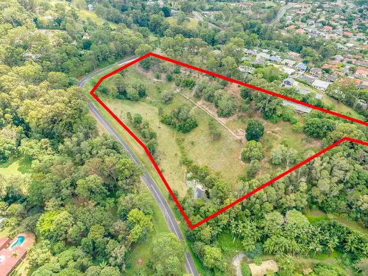 Fifth view of Homely house listing, 15 Wallandra Road, Mudgeeraba QLD 4213