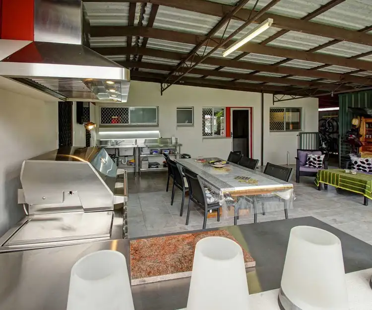Third view of Homely house listing, 30 Cope Street, Casino NSW 2470