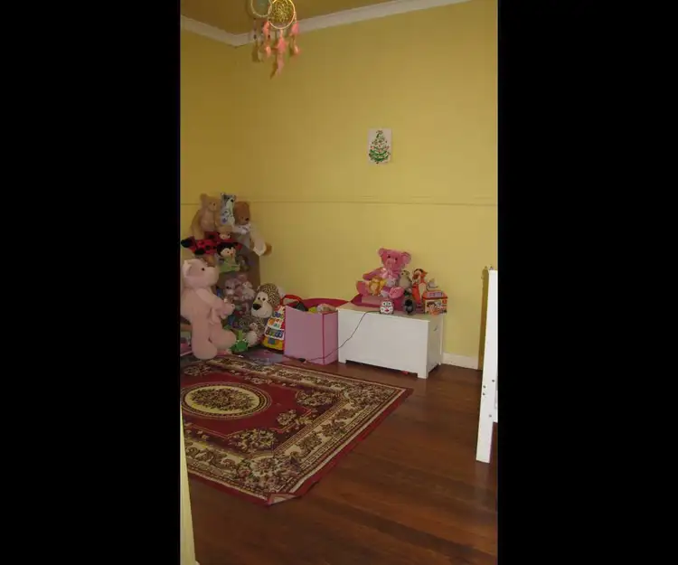 Seventh view of Homely house listing, 6 Gitana Street, Casino NSW 2470