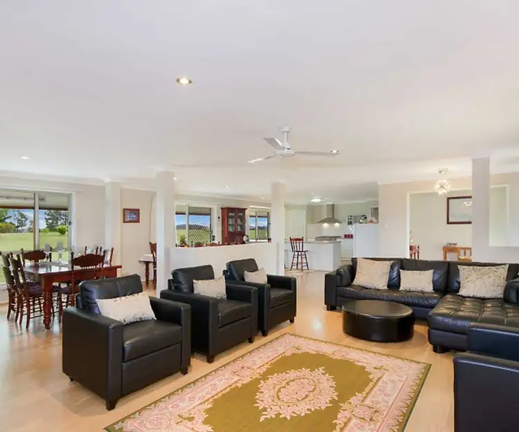 Second view of Homely house listing, Address available on request