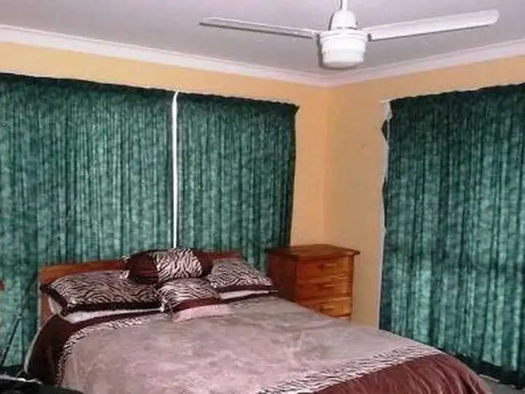 Sixth view of Homely house listing, 27 Brooklands Drive, Beaudesert QLD 4285