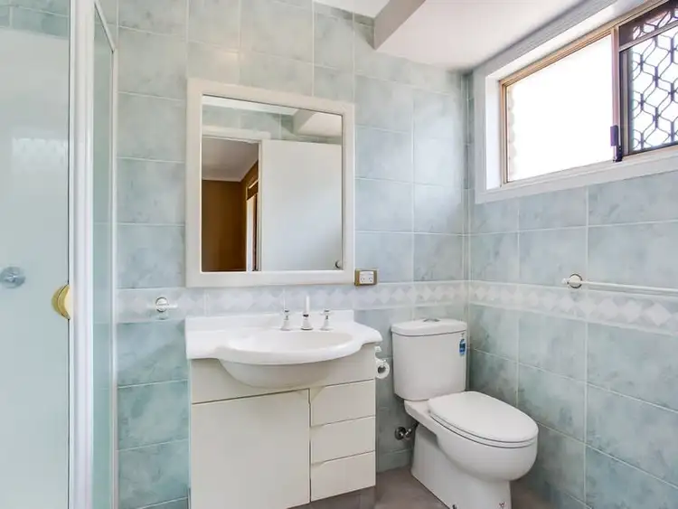 Sixth view of Homely house listing, 6 Lovell Court, Worongary QLD 4213