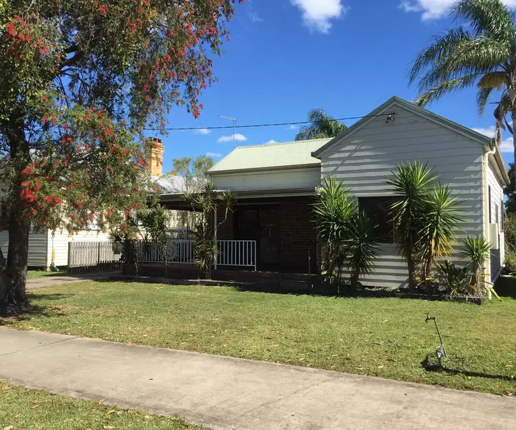 17 Johnson Street, Casino NSW 2470