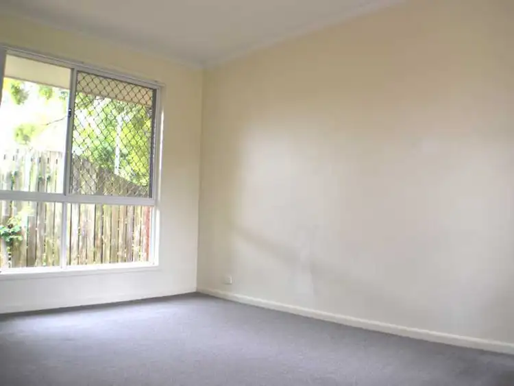 Seventh view of Homely house listing, 48/5 Nye Street, Chermside QLD 4032
