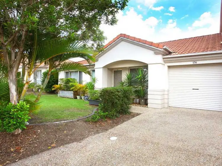 8-10 Ghilgai Rd, Merrimac QLD 4226