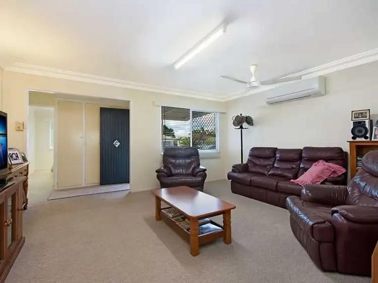 Second view of Homely house listing, 15 Arthur Street, Casino NSW 2470