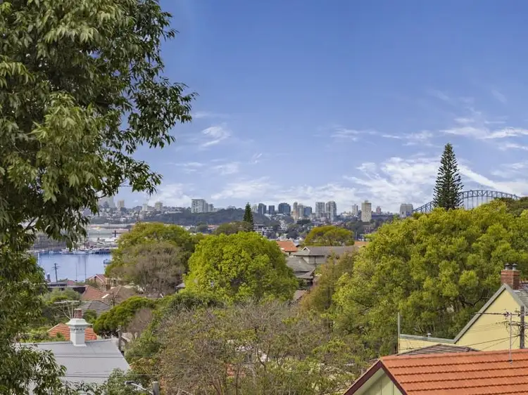 Main view of Homely unit listing, 9/162-166 Victoria Road, Drummoyne NSW 2047