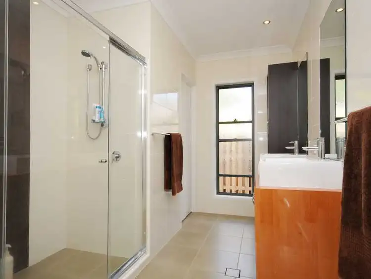 Seventh view of Homely house listing, 40 Wyangan Valley Way, Mudgeeraba QLD 4213