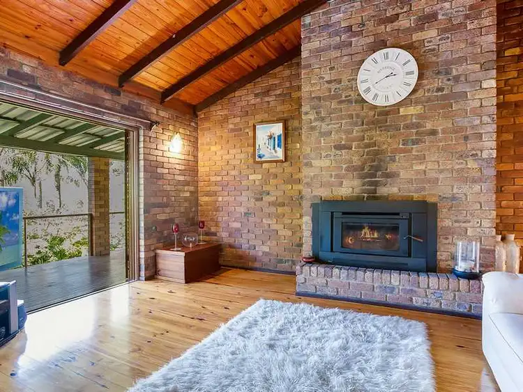 Second view of Homely house listing, 13 Mewsdale Row, Tallai QLD 4213