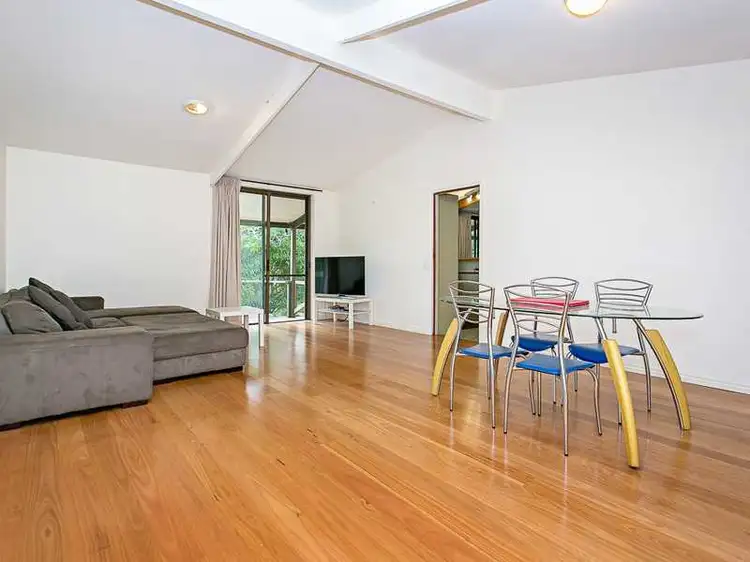 Second view of Homely house listing, 15 Wallandra Road, Mudgeeraba QLD 4213