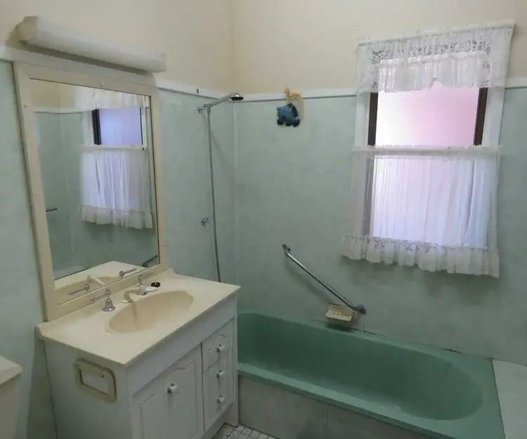 Sixth view of Homely house listing, 37 Dean Street, Casino NSW 2470