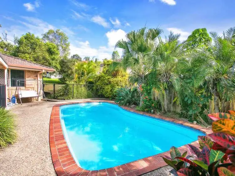 Seventh view of Homely house listing, 6 Nolan Street, Tallai QLD 4213