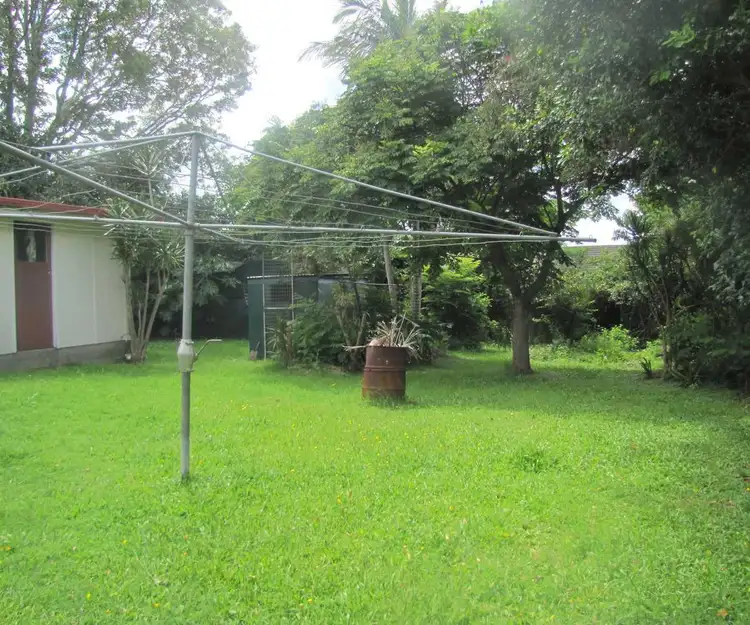 Seventh view of Homely house listing, 5 Lees Avenue, Casino NSW 2470