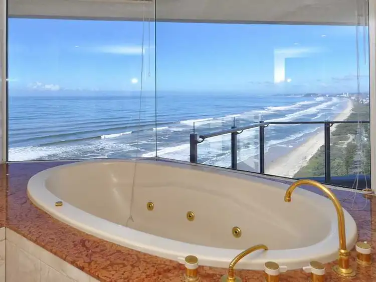 Seventh view of Homely apartment listing, 62 Old Burleigh Road, Surfers Paradise QLD 4217