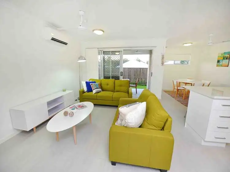Sixth view of Homely house listing, 6 Aurora Road, Tannum Sands QLD 4680
