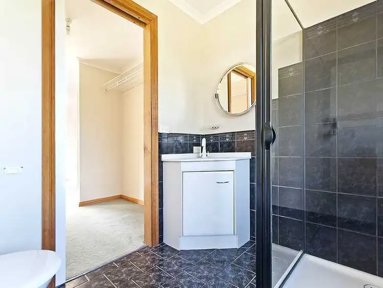 Third view of Homely house listing, 37 Kiaman Close, Bushfield VIC 3281