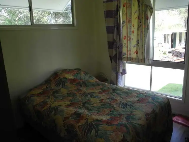 Fifth view of Homely house listing, 7 Stringybark Court, Miriam Vale QLD 4677