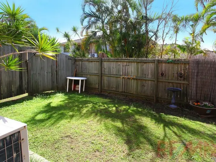 Sixth view of Homely house listing, 6-10 Bourton Rd, Merrimac QLD 4226