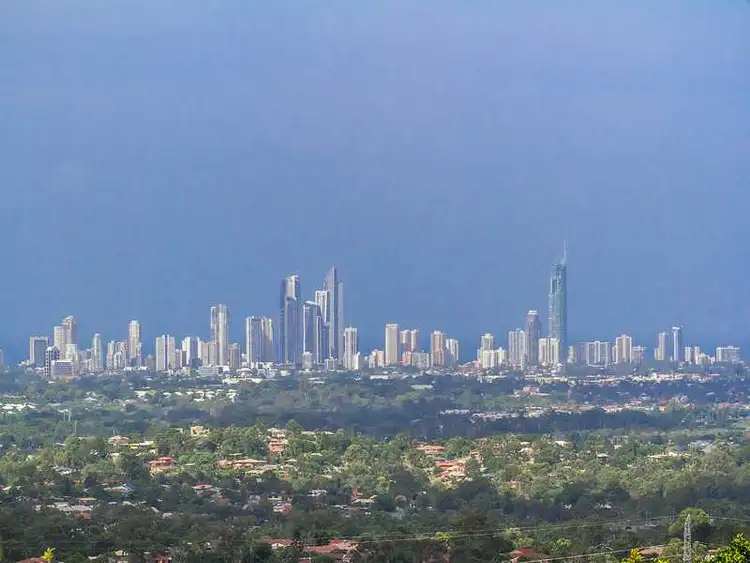 Villa/29/2 Ridgeline Way, Highland Park QLD 4211