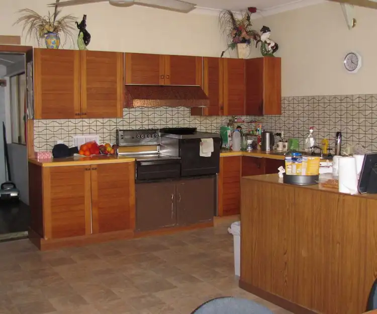 Fourth view of Homely house listing, 70 Barker St, Casino NSW 2470