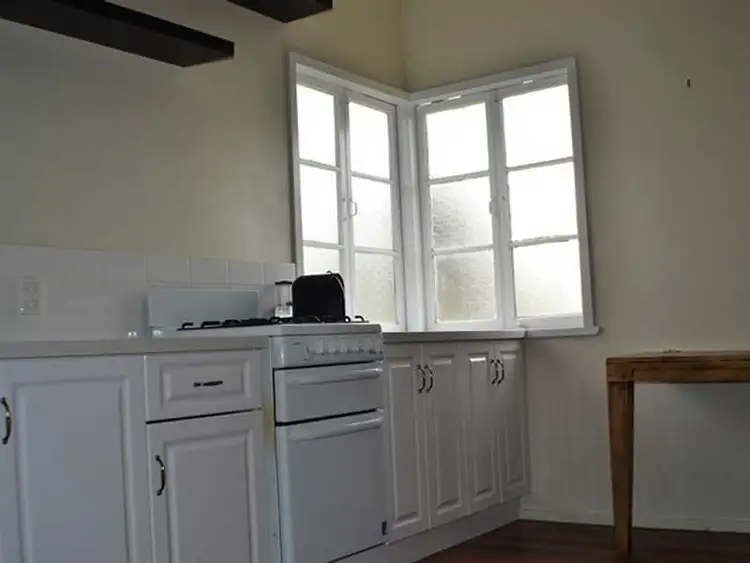 Second view of Homely house listing, 48 Edith St, Deagon QLD 4017