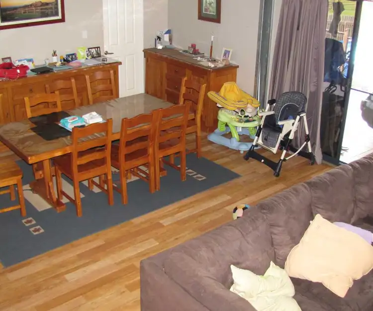 Fourth view of Homely rural property listing, 29 Tareeda Court SPRING GROVE via, Casino NSW 2470