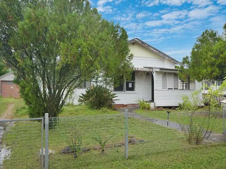 Seventh view of Homely house listing, 57 Hickey Street, Casino NSW 2470