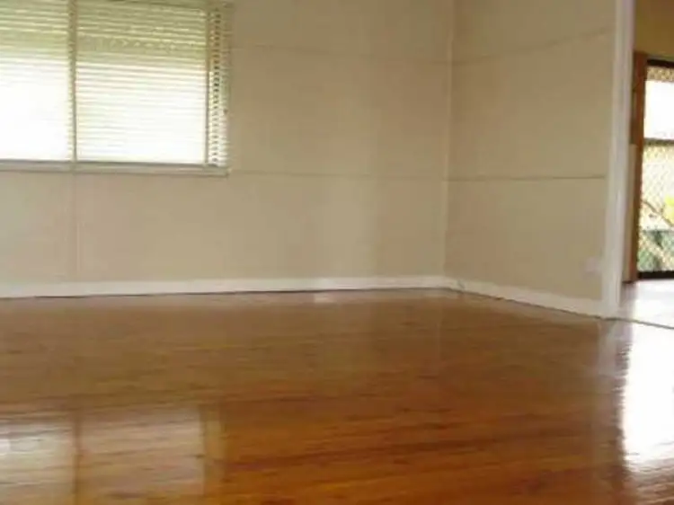 Third view of Homely house listing, 58 Mawson St, Kedron QLD 4031