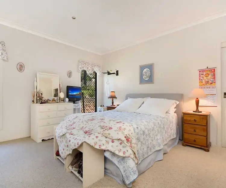 Seventh view of Homely house listing, 103 Lennox St, Casino NSW 2470