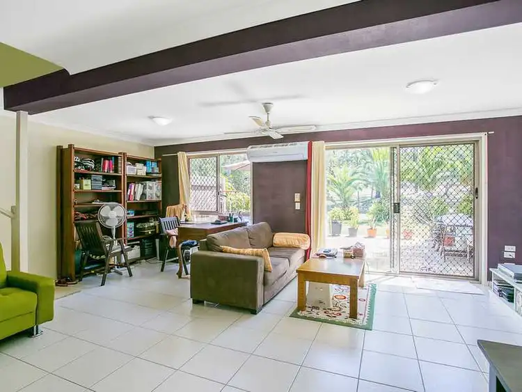 Sixth view of Homely townhouse listing, 48/14 Bourton Road, Merrimac QLD 4226
