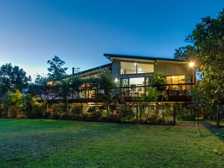 Third view of Homely house listing, 26 Banjo Crescent, Gilston QLD 4211