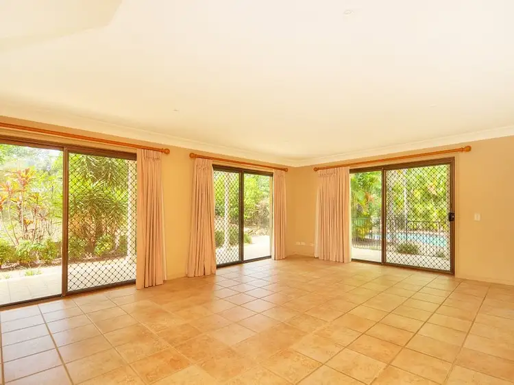 Fourth view of Homely house listing, 52 Wallaby Drive, Mudgeeraba QLD 4213
