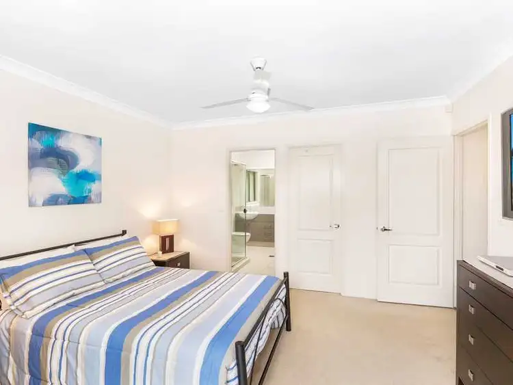 Sixth view of Homely house listing, 31 Heights Drive, Robina QLD 4226