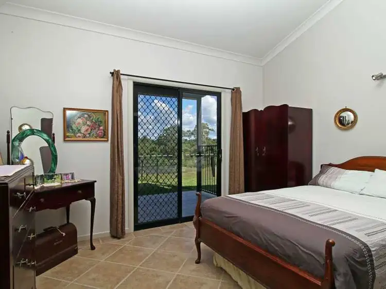 Seventh view of Homely rural property listing, 75 Smiths Lane, Casino NSW 2470