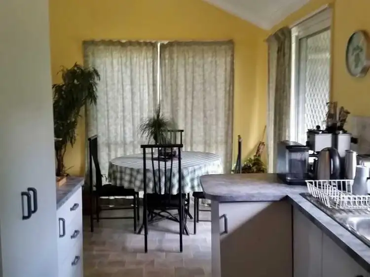 Third view of Homely house listing, 27 Brooklands Drive, Beaudesert QLD 4285