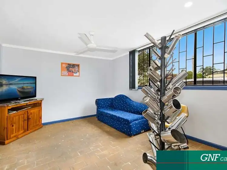 Fourth view of Homely other listing, 185 Walker Street, Casino NSW 2470