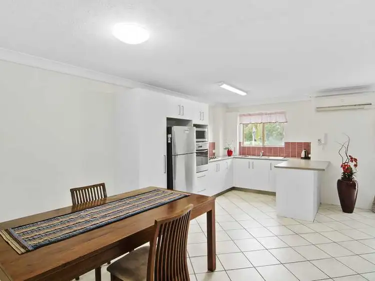 Third view of Homely unit listing, 2/29 Alinjarra Drive, Tugun QLD 4224