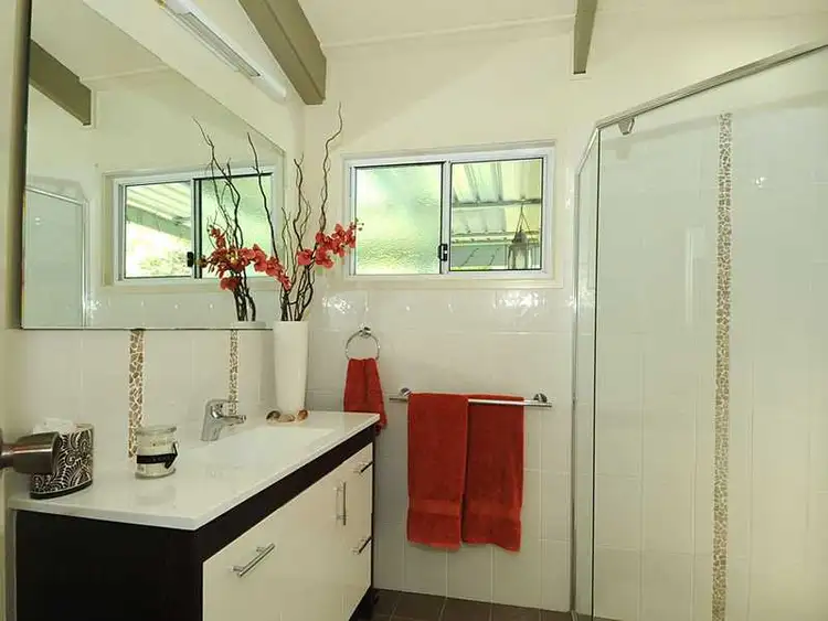 Sixth view of Homely house listing, 12 Exmouth Court, Elanora QLD 4221