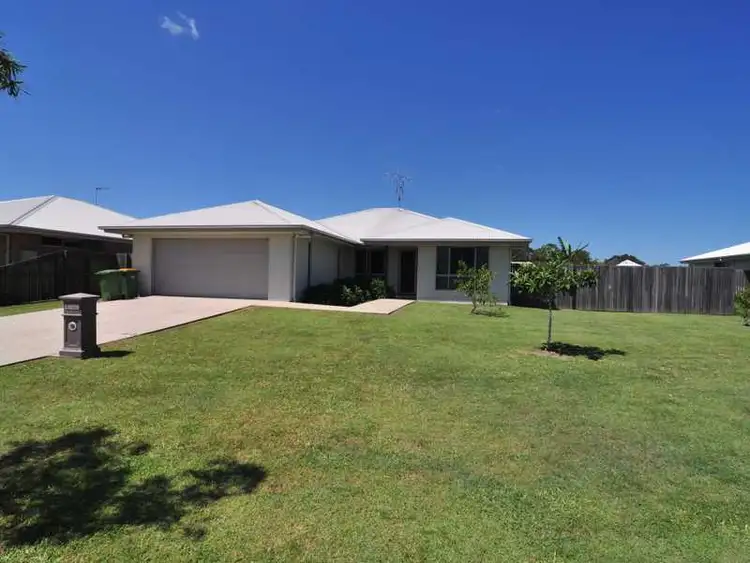 6 Environs Avenue, Cooloola Cove QLD 4580