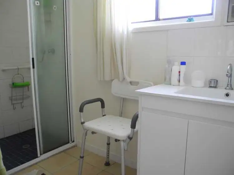 Sixth view of Homely house listing, 7 Stringybark Court, Miriam Vale QLD 4677
